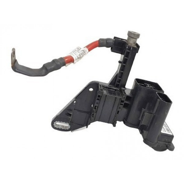 Módulo Controle Unidade Motor Bmw 118i 2013 A 2018