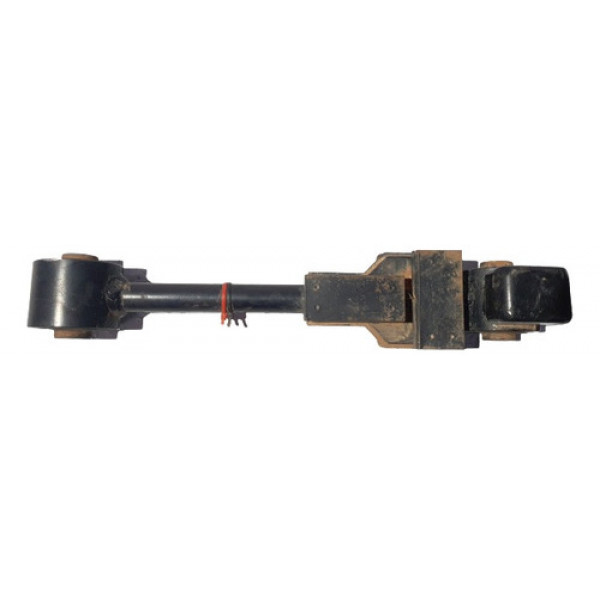 Braço Traseiro Esquerdo Nissan Pathfinder 1997 A 2003