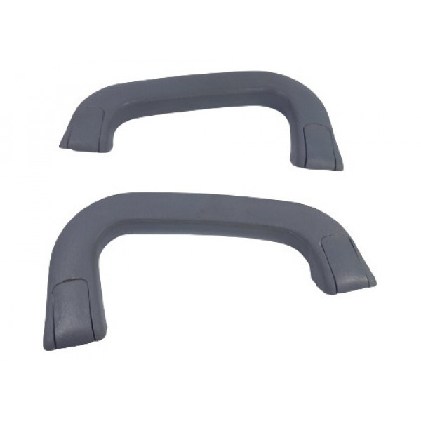 Alça Do Teto Nissan Pathfinder 1997 98 99 00 01 02 2003