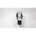 Maçaneta Externa Diant. Dir. Chevrolet Tracker 2017 A 2019