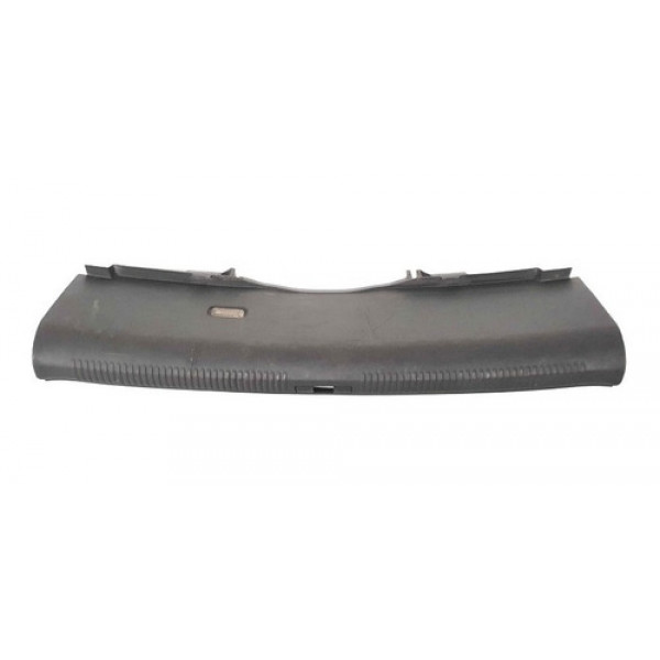 Acabamento Do Porta Malas Audi A4 B6 2001 A 2004 8e5863471