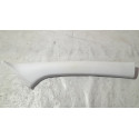 Acabamento Moldura Para-brisa Direito Peugeot 208 16 A 19