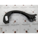 Acabamento Esq Braço Dobradiça Mercedes C180 W204 2010