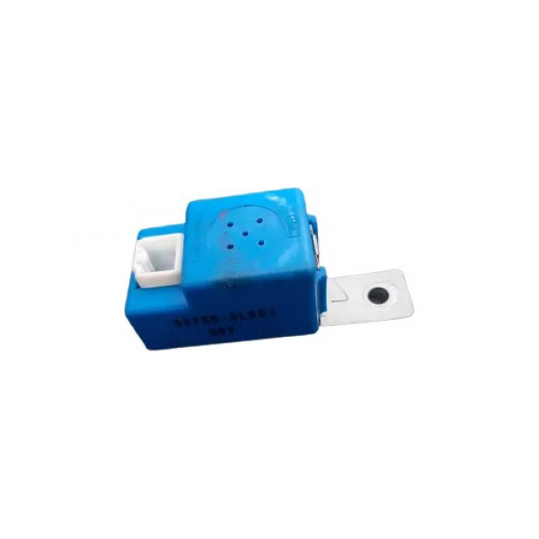 Sensor Alarme Da Porta Hyundai Azera 08 09 10 957503 L 001