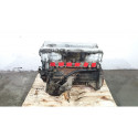  Motor Parcial Mercedes 280s W126 1983