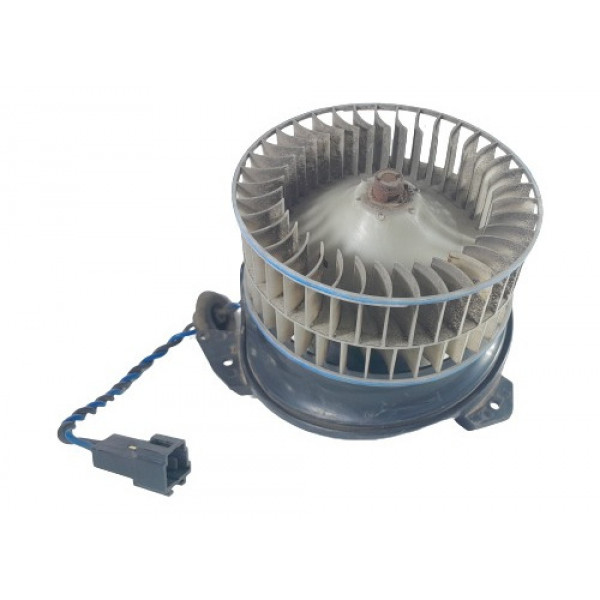 Motor Ventilador Ar Forçado Chrysler Grand Caravan 96 A 00