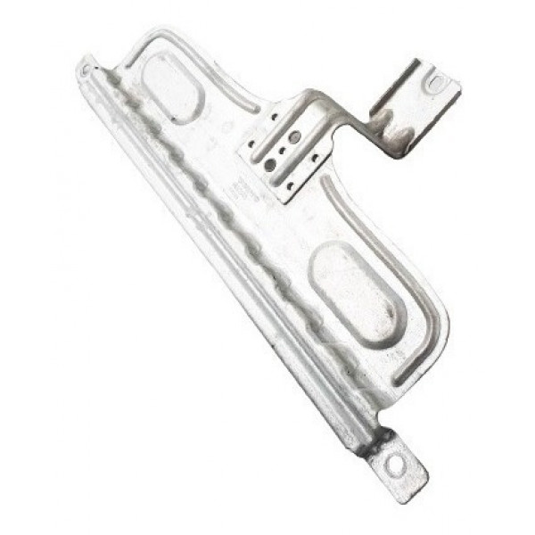 Suporte Bateria Volvo Xc90 2003 A 2014 8697005