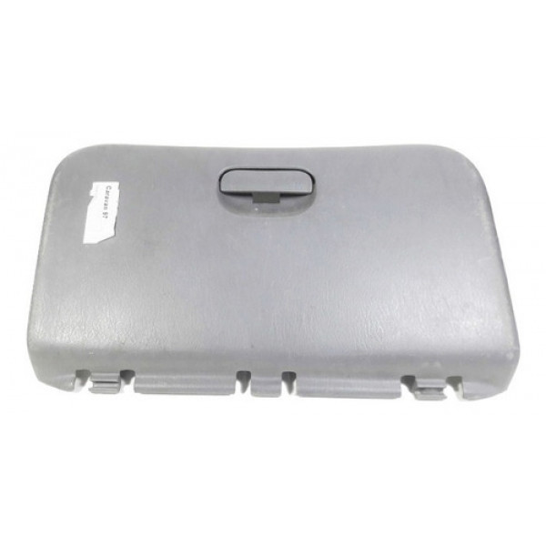 Tampa Porta Luva Chrysler Grand Caravan 1997 4678302