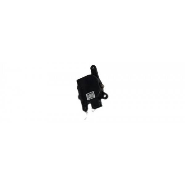 Motor Atuador Caixa De Ar Hyundai Veracruz Vera D267-ad6ab 