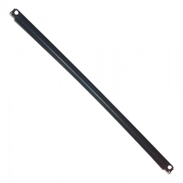 Suporte Do Teto Solar Volkswagen Passat Cc 2008  A 2012 