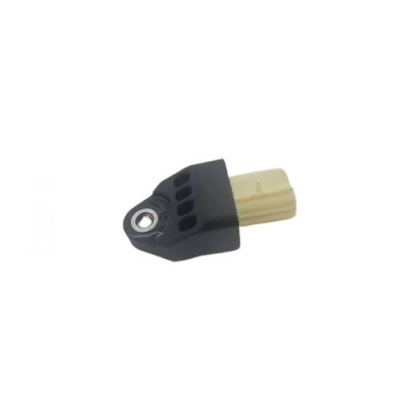 Sensor De Detonação Impacto Toyota Camry 07 08 09 10 11