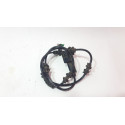 Sensor Roda Traseiro Direito Cruze 1.4 2017 A 2023 39002173