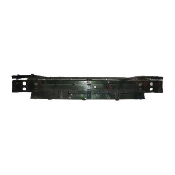 Alma Dianteira Subaru Legacy Outback 98 99 00 01 02