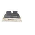 Módulo Ecu Alfa Romeo 156 2000
