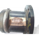 Semi Eixo Traseiro Direito Chrysler Grand Caravan 3.8 98/00