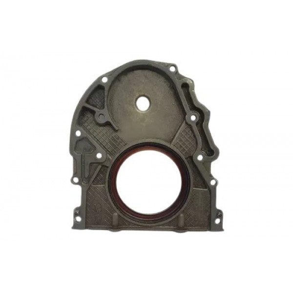 Retentor Tampa Virabrequim Mercedes M112 E240 C240 V6 98/02