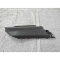 Acabamento Banco Traseiro Direito Honda Civic G10 17 A 22 