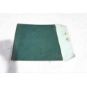 Vidro Porta Traseiro Esquerdo Chevrolet Tracker 2001 A 2009