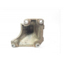 Suporte Motor Direito Chevrolet Tracker 2.0 Gas. 2001 A 2009