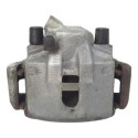 Dispositivo De Freio Dianteira Direita Alfa Romeo 155 1996 