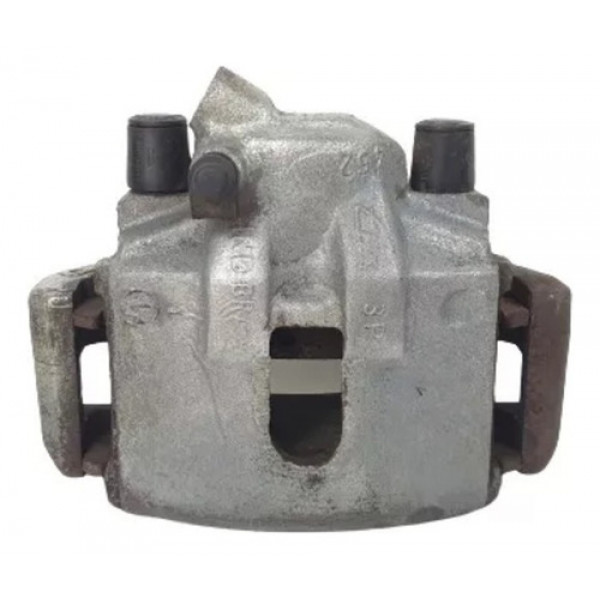 Dispositivo De Freio Dianteira Direita Alfa Romeo 155 1996 