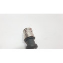Acendedor Cigarro Chevrolet Blazer 1996 A 2000