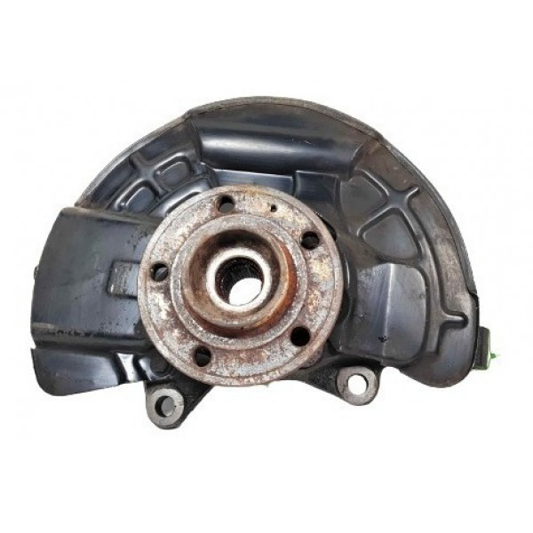 Manga De Eixo Direita Volvo Xc90 2003 A 2014 08630771
