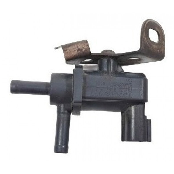 Válvula Vácuo Egr Toyota Rav4 2000 A 2005 9091012259 Denso