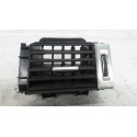 Difusor De Ar Direito Painel Range Rover Evoque 2011 2012 13