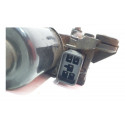 Motor Limpador Parabrisa Blazer 1996 A 2000 24017091