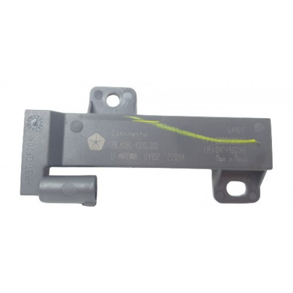Sensor Da Antena Keyless Dodge Journey 2012 A 2018