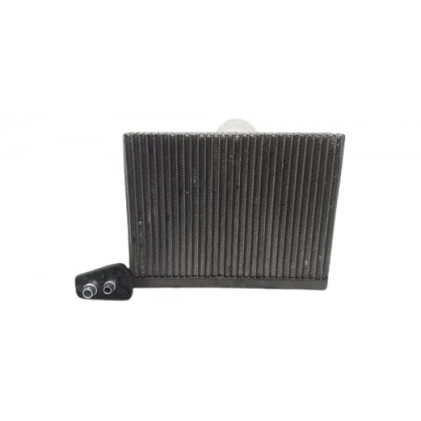 Evaporadora Ar Mercedes-benz Ml350 2007 2008 2009 2010