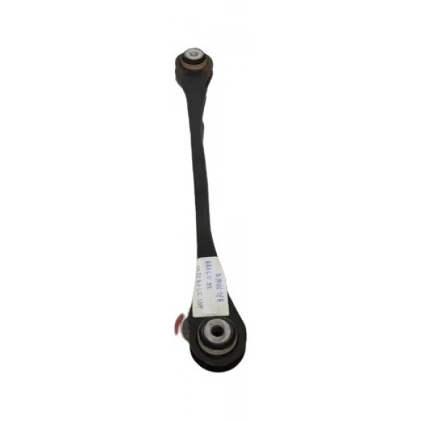 Braço Suspensão Traseiro Esquerdo Bmw 118i 116i 120 13 A 16