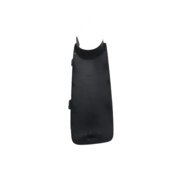 Acabamento Guarnição Console Audi A3 Sportback 8p0863276