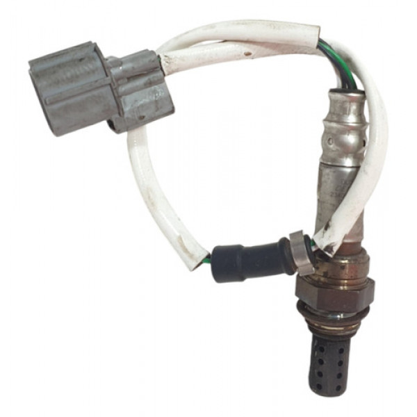 Sonda Lambda Honda Civic G6 1997 A 2000 234002311