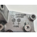 Suporte Do Alternador Chrysler Stratus 2.5 V6 96 97 98 99 00