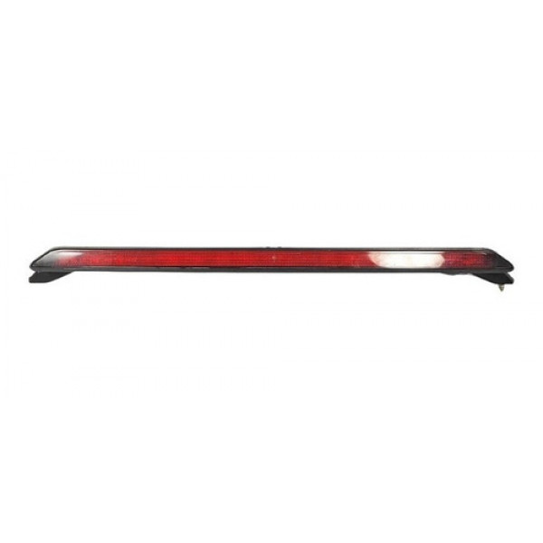 Brake Light Volkswagen Passat Variant 2001 2002 2003 2004
