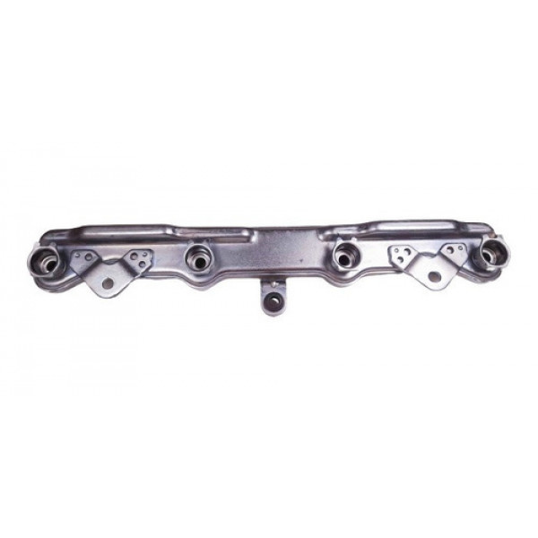 Flauta De Bicos Honda Crv 2012 2013 2014 2015 2016 2017