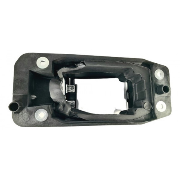 Suporte Alavanca Marcha Volkswagen Passat B8 2016 A 2020