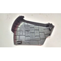 Acabamento Banco Dianteiro Direito Chevrolet Tracker 