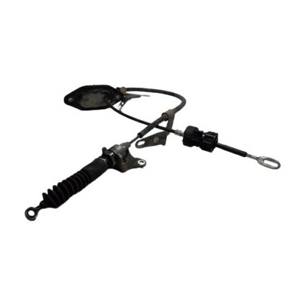 Cabo Do Trambulador Honda Crv 2007 2008 2009 2010 2011