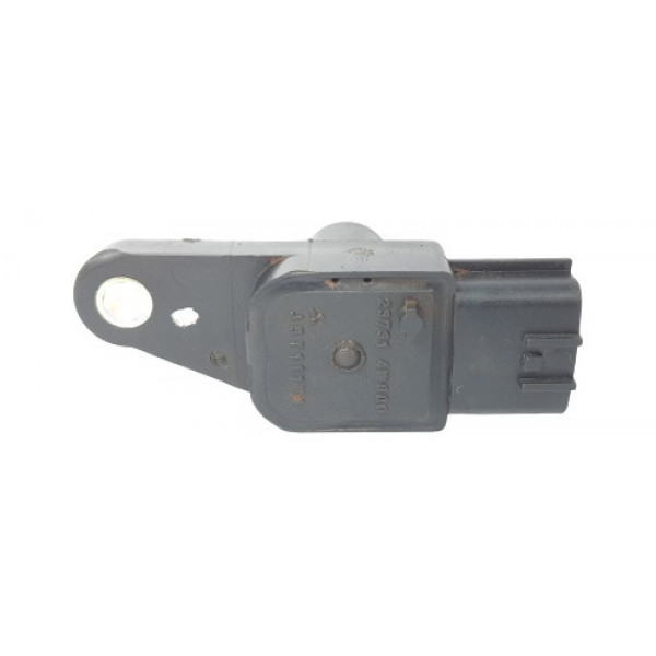 Sensor Posição Eixo Manivela Motor Nissan Pathfinder 98 A 03