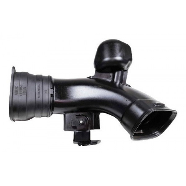 Duto De Ar Admissão Honda Crv 2012 2013 2014 2015 2016 2017