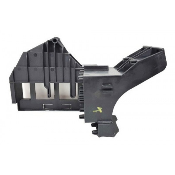 Suporte Sensores Rele Audi A8 D3 2003 A 2009 4e1937503a