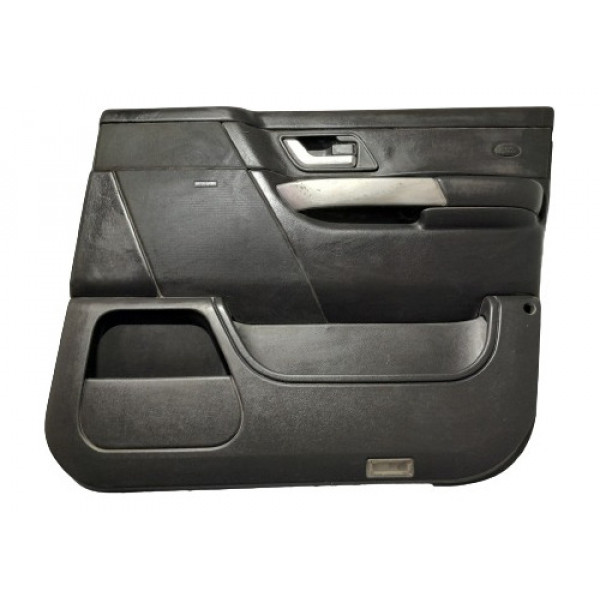 Forro Porta E Maçaneta Diant. Dir. Rand Rover Sport 06 A 09