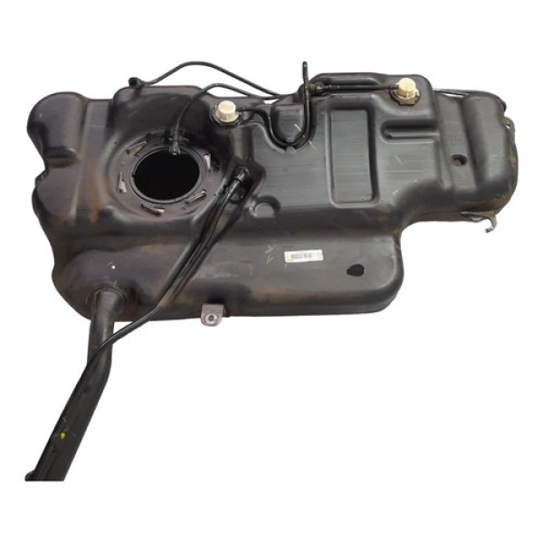 Tanque De Combustível Peugeot 208 2016 2017 2018 2019