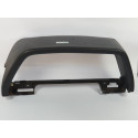  Painel De Instrumentos Alfa Romeo 164 1995 Moldura Capa