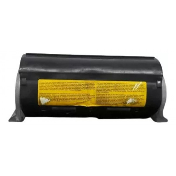 Painel Passageiro Mercedes-benz E320 W210 96 97 98 99 00 01