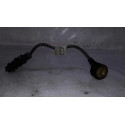 Sensor De Detonação Cruze Sonic Tracker 1.8 16v