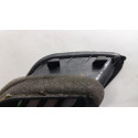 Grade De Ventilação Lado Dir. Chevrolet Tracker 2017 A 2019